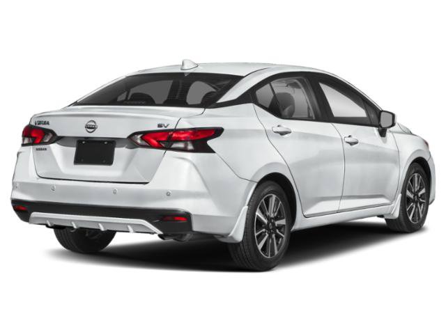 nissan versa sedan 2024 3N1CN8EV9RL901095 image nissan versa sedan 2024 3N1CN8EV9RL901095 image